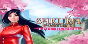 Unveil the Secrets of Sakura Fortune’s Riches